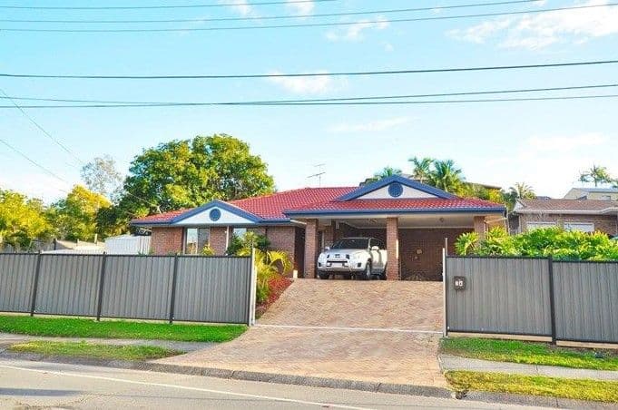 2A Parkview Crescent, Shailer Park QLD 4128, Shailer Park - Image 1