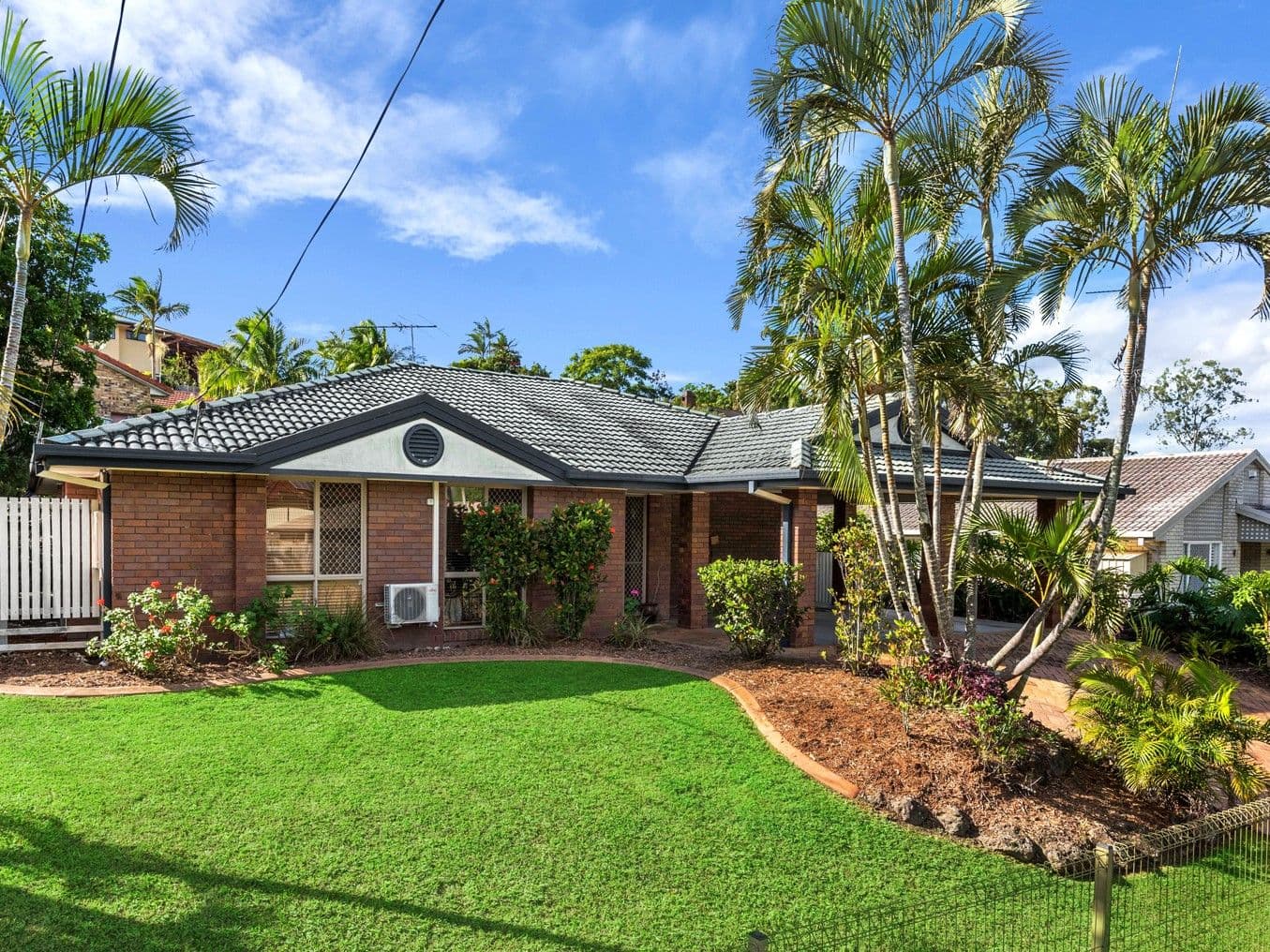 2A Parkview Crescent, Shailer Park QLD 4128, Shailer Park - Thumbnail 2