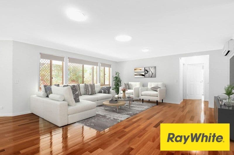 2A Parkview Crescent, Shailer Park QLD 4128, Shailer Park - Thumbnail 4