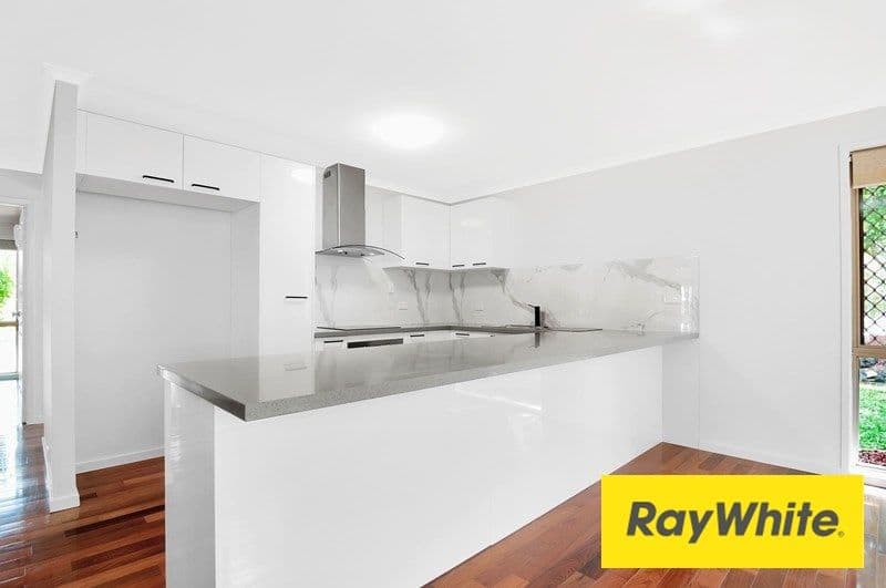 2A Parkview Crescent, Shailer Park QLD 4128, Shailer Park - Thumbnail 5