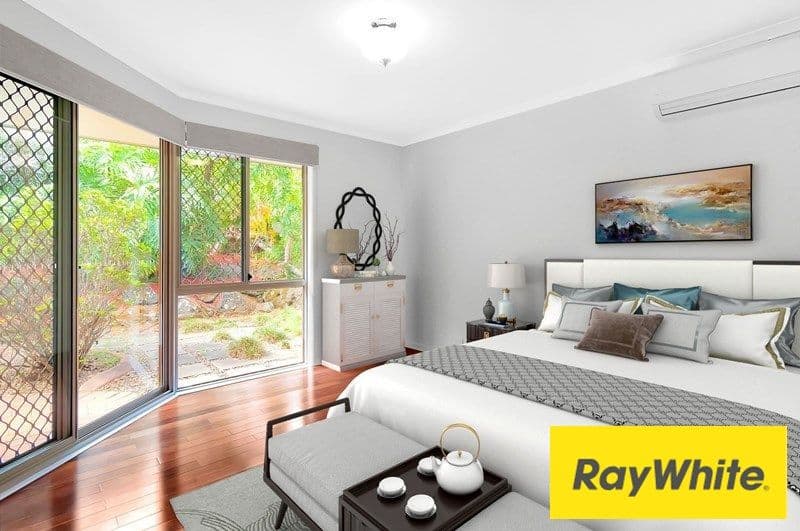 2A Parkview Crescent, Shailer Park QLD 4128, Shailer Park - Thumbnail 6