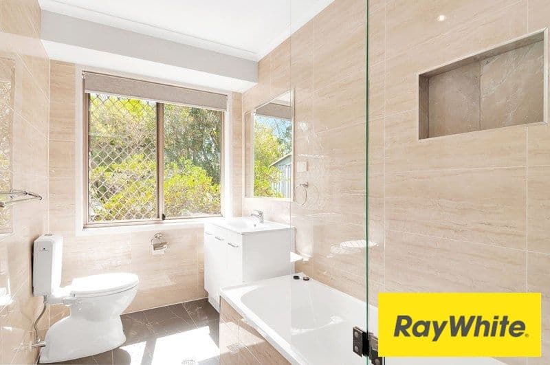 2A Parkview Crescent, Shailer Park QLD 4128, Shailer Park - Thumbnail 7