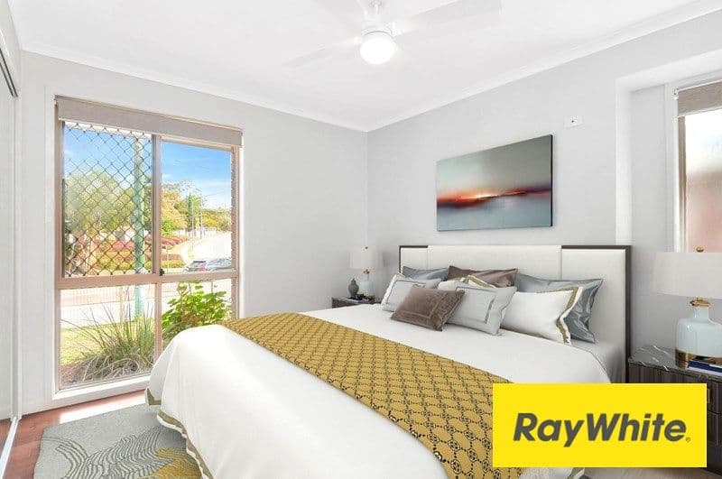 2A Parkview Crescent, Shailer Park QLD 4128, Shailer Park - Thumbnail 8