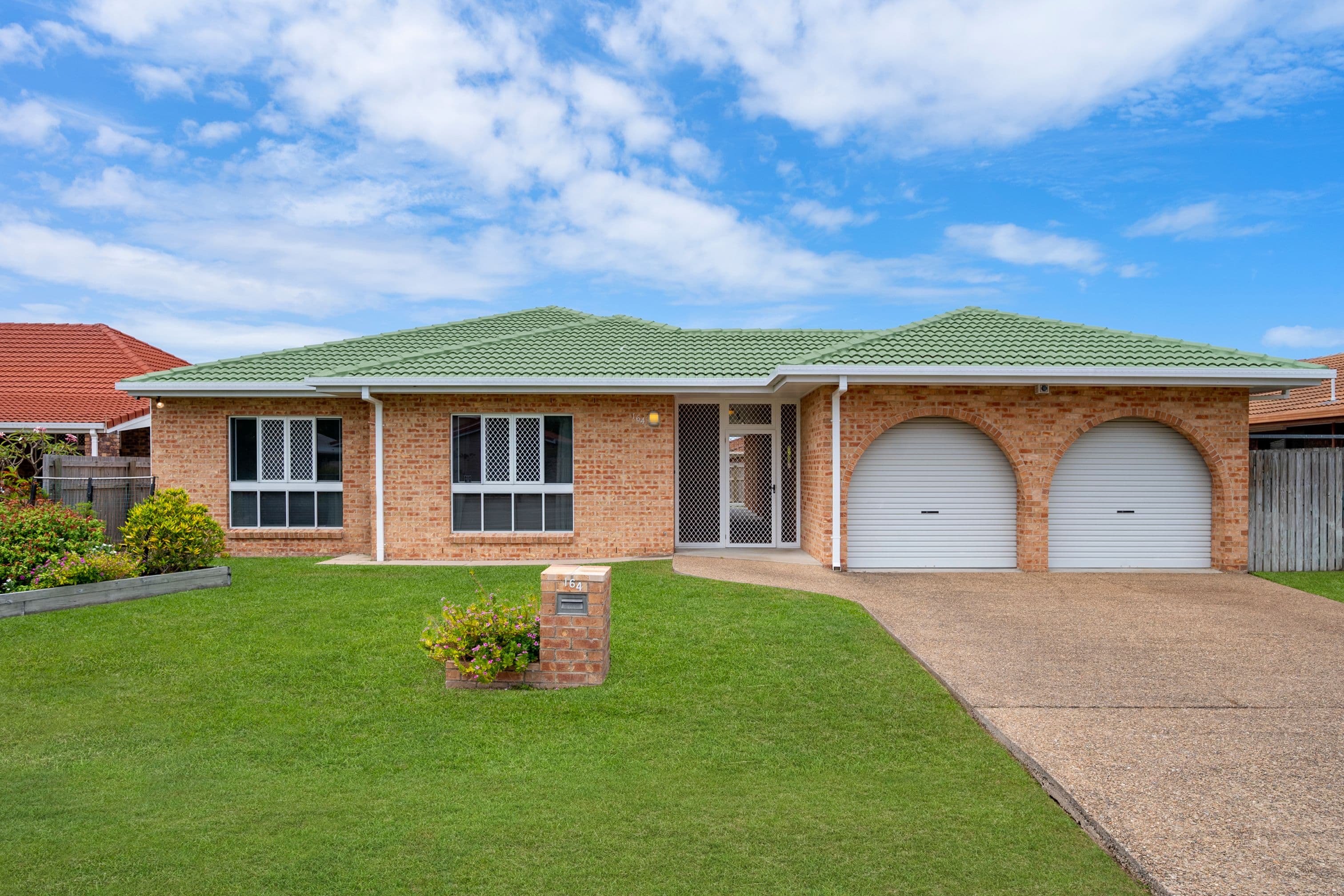 164 Yolanda Drive, Annandale QLD 4814, Annandale - Image 1
