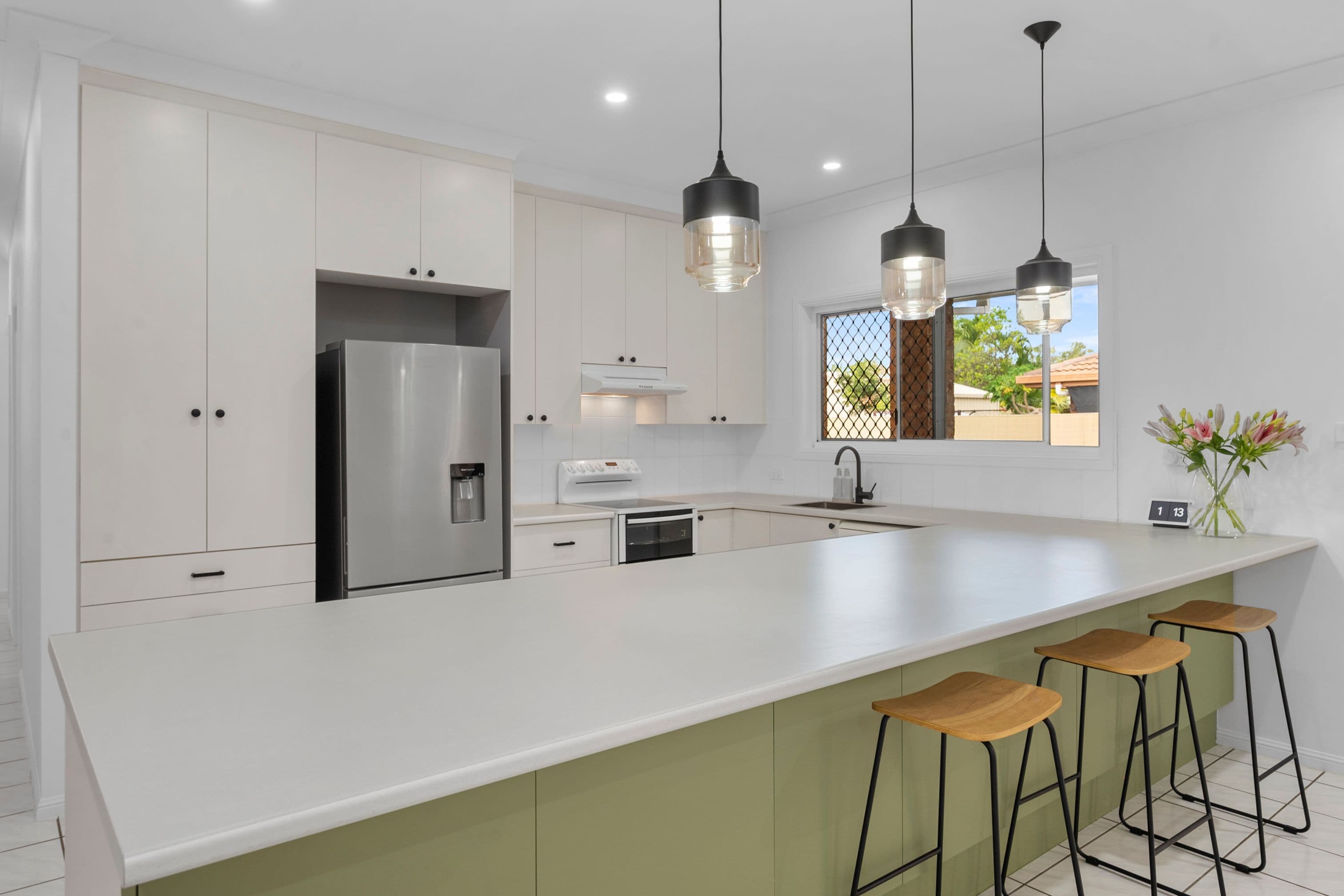 164 Yolanda Drive, Annandale QLD 4814, Annandale - Thumbnail 4