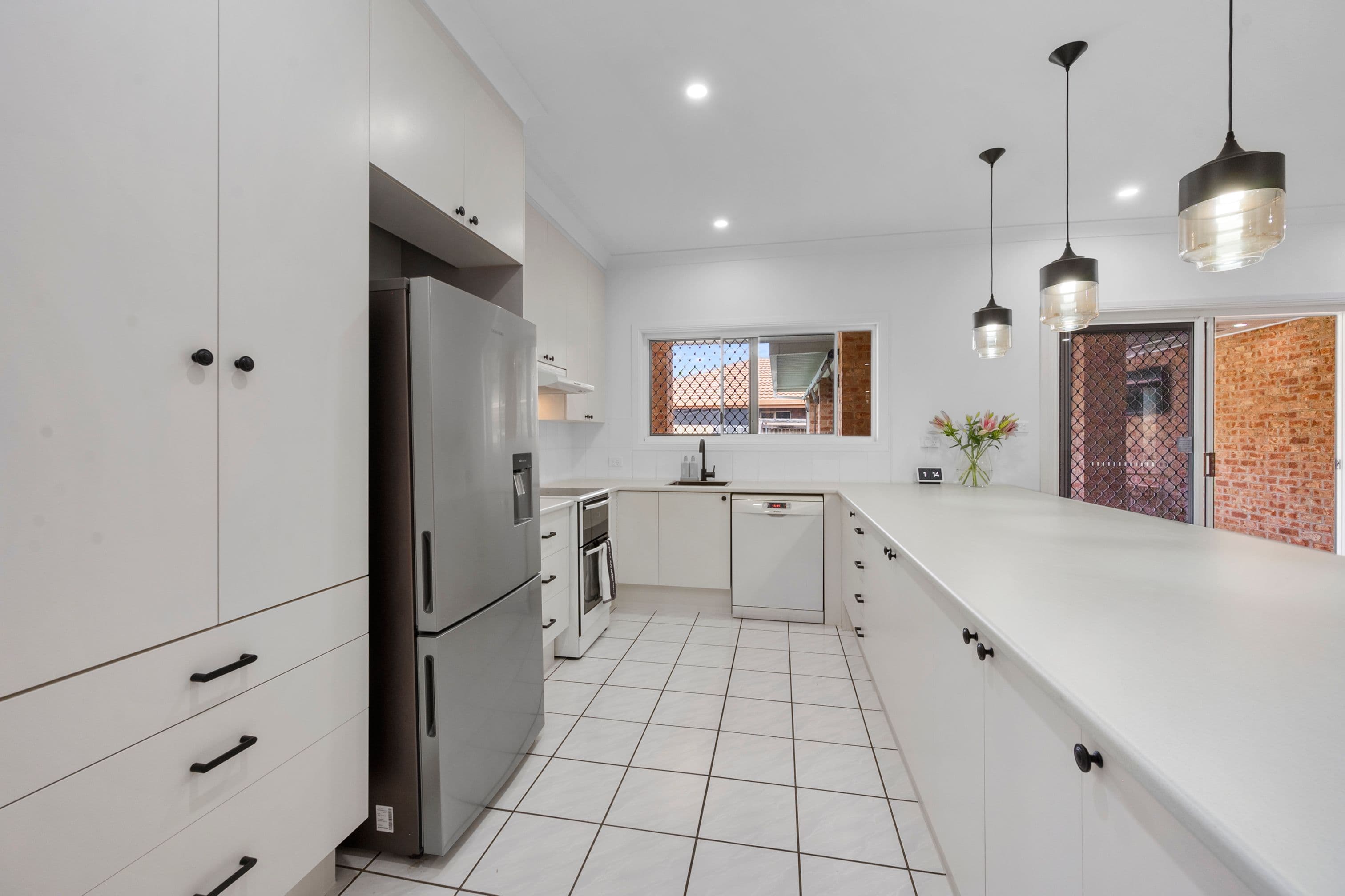 164 Yolanda Drive, Annandale QLD 4814, Annandale - Thumbnail 5