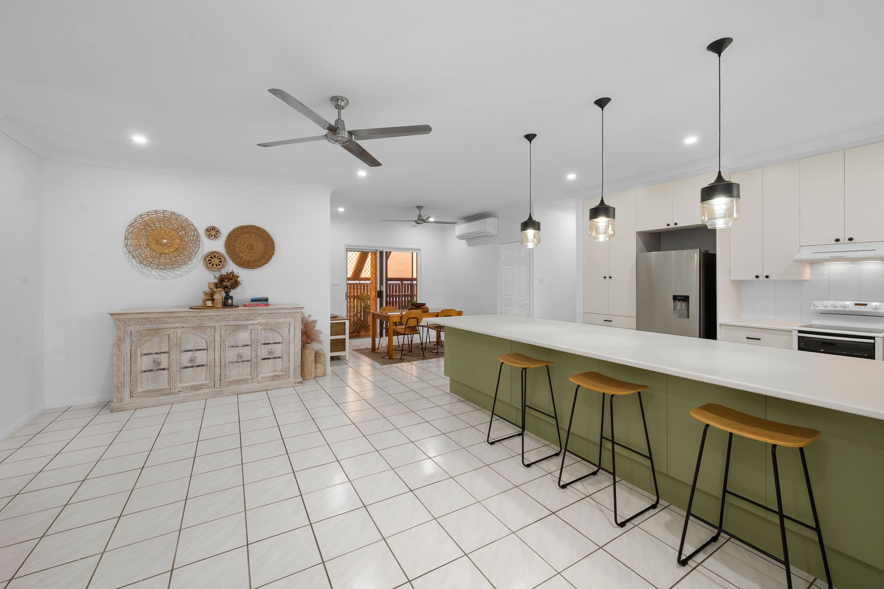 164 Yolanda Drive, Annandale QLD 4814, Annandale - Thumbnail 6