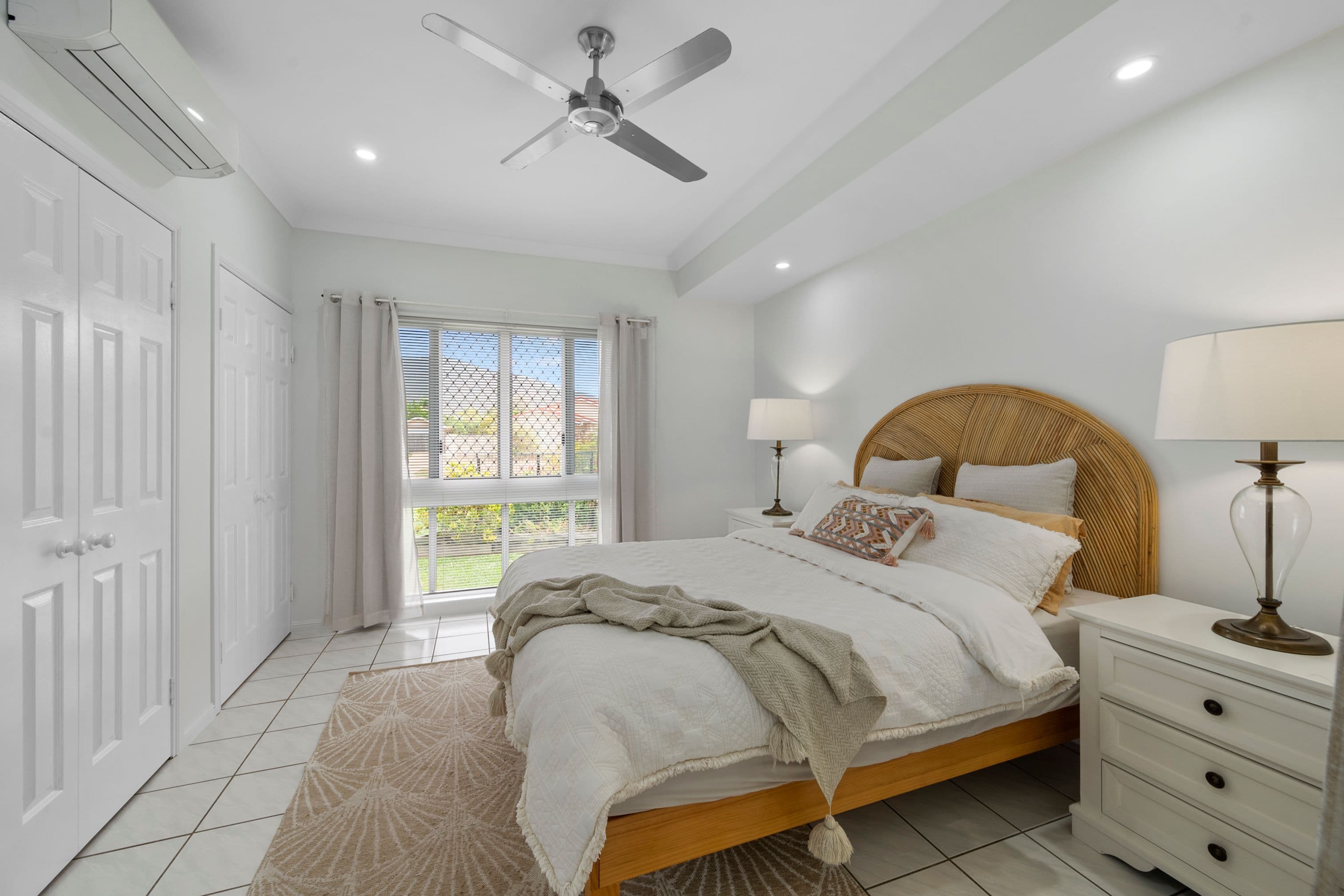 164 Yolanda Drive, Annandale QLD 4814, Annandale - Thumbnail 8