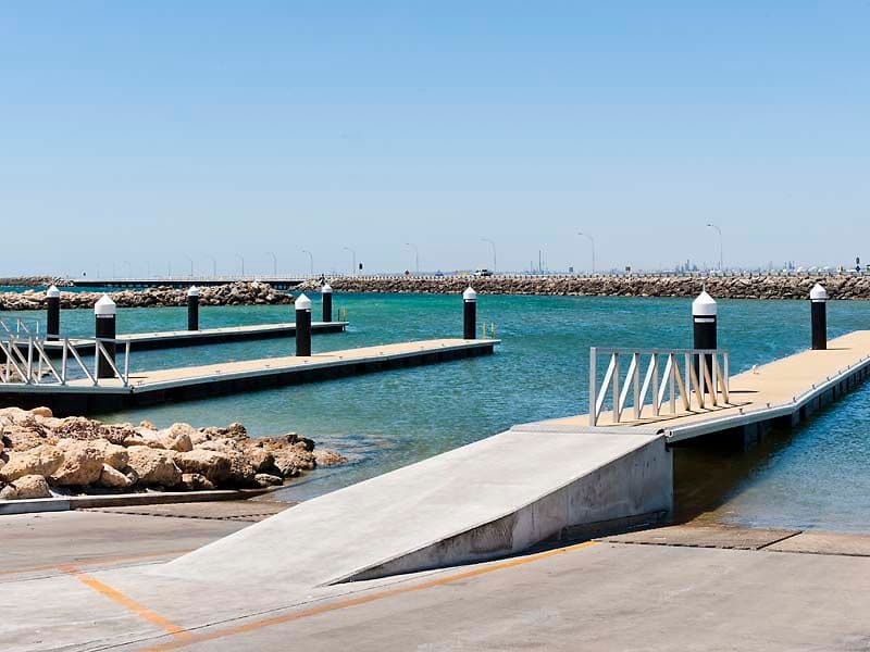Unit 3, 2-4 Parkin Street, ROCKINGHAM WA 6168, Rockingham - Thumbnail 2