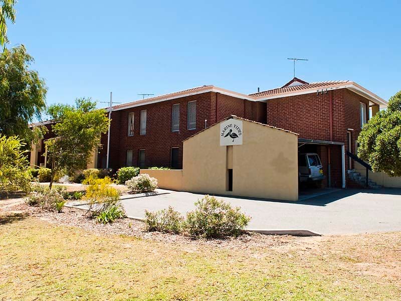 Unit 3, 2-4 Parkin Street, ROCKINGHAM WA 6168, Rockingham - Thumbnail 3