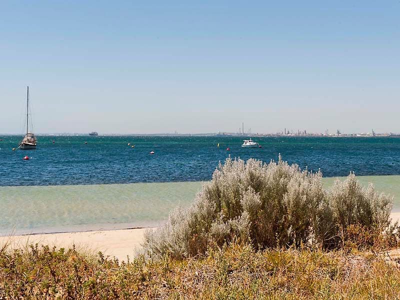 Unit 3, 2-4 Parkin Street, ROCKINGHAM WA 6168, Rockingham - Thumbnail 5
