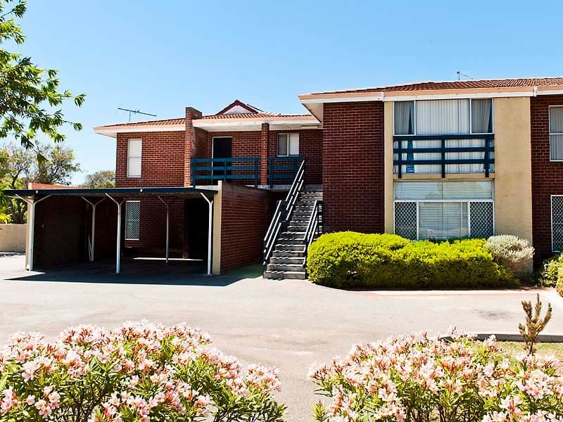 Unit 3, 2-4 Parkin Street, ROCKINGHAM WA 6168, Rockingham - Thumbnail 6