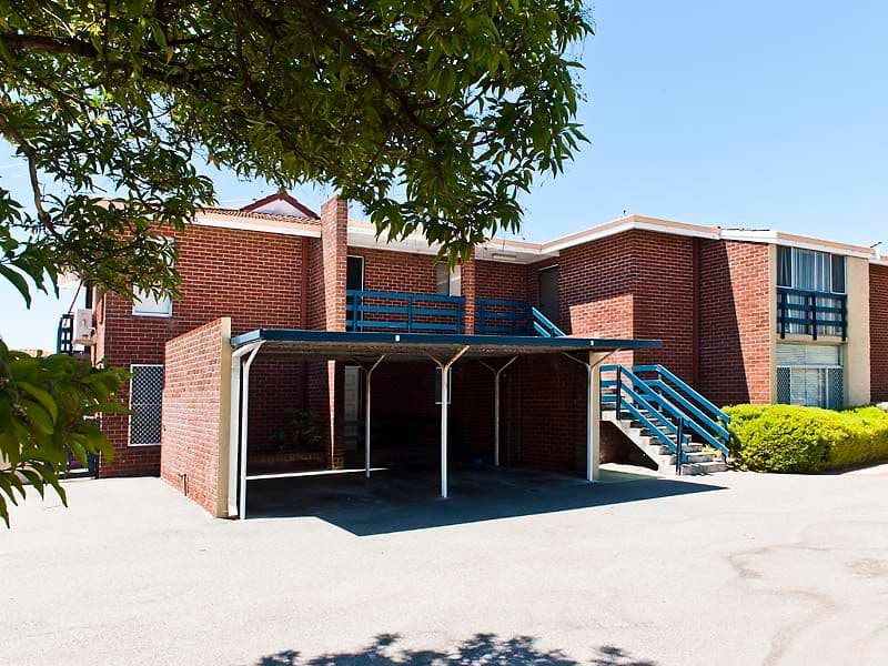 Unit 3, 2-4 Parkin Street, ROCKINGHAM WA 6168, Rockingham - Thumbnail 7