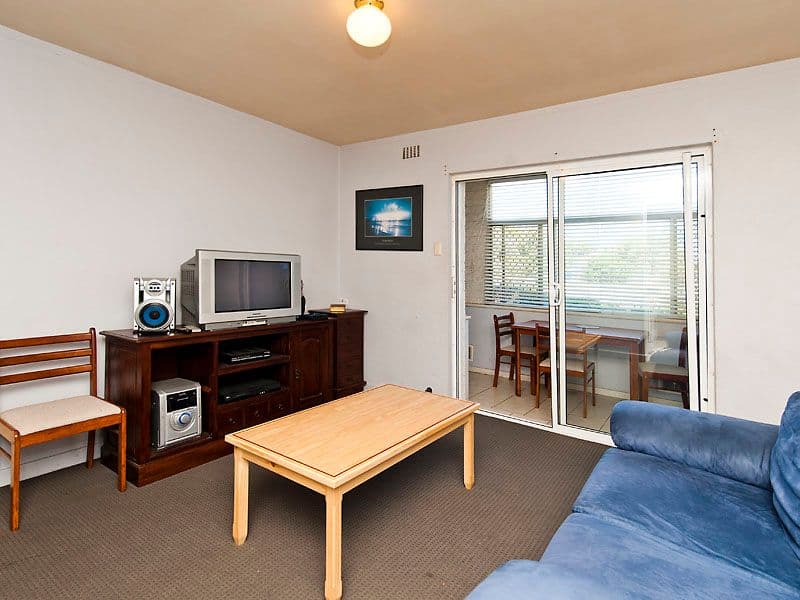 Unit 3, 2-4 Parkin Street, ROCKINGHAM WA 6168, Rockingham - Thumbnail 8