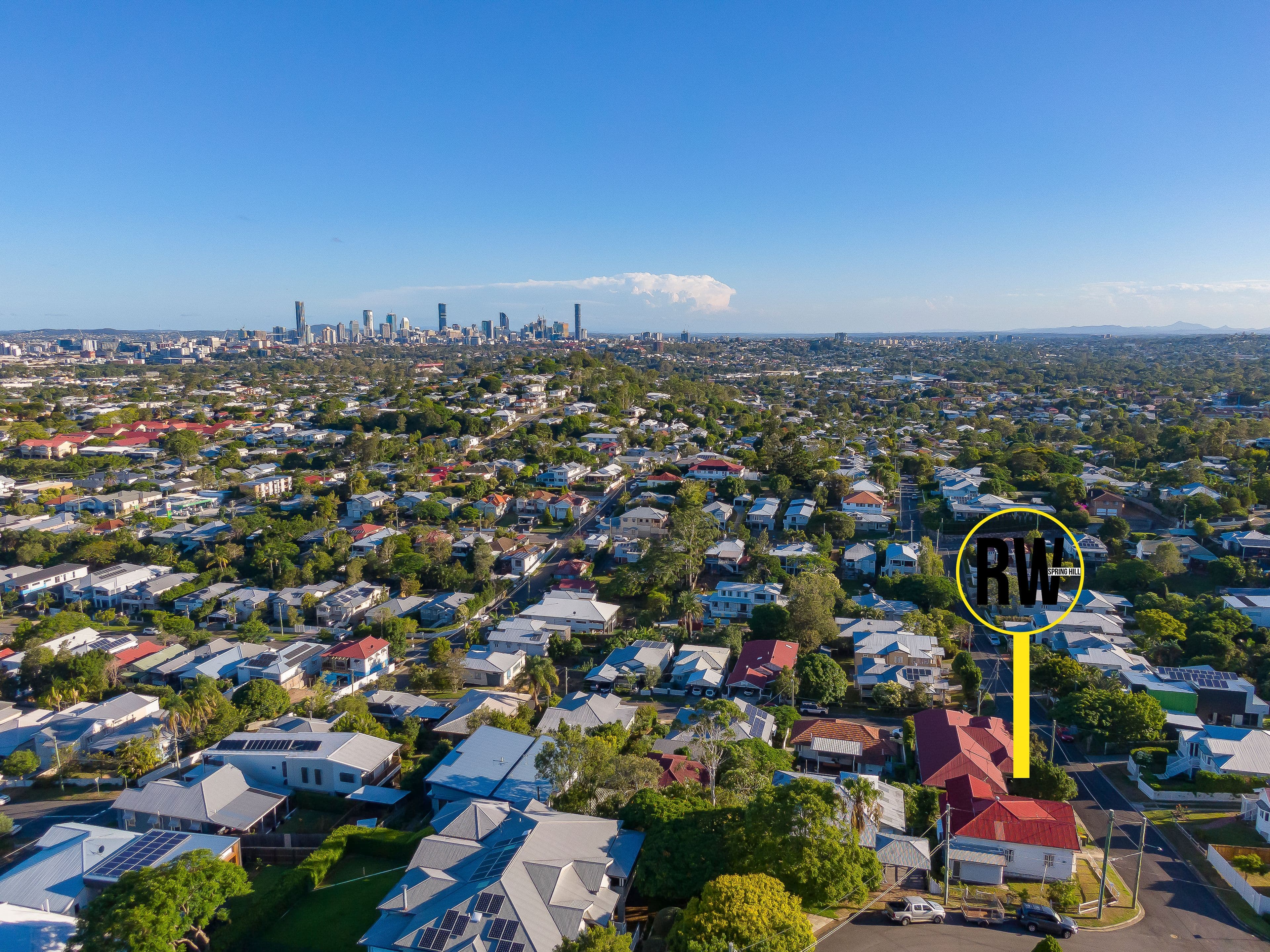 71 Robe Street, Grange QLD 4051, Grange - Thumbnail 2