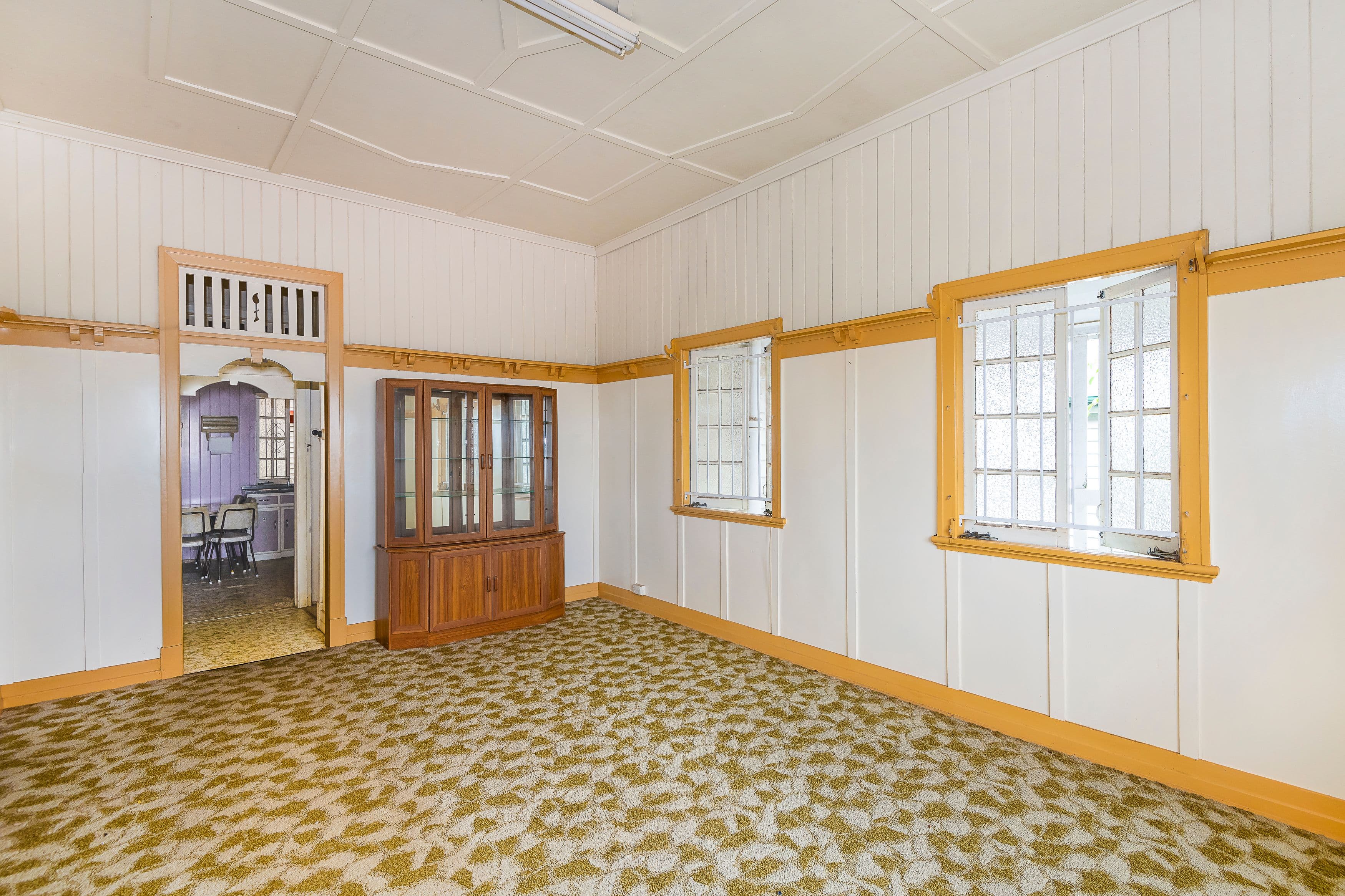 71 Robe Street, Grange QLD 4051, Grange - Thumbnail 6