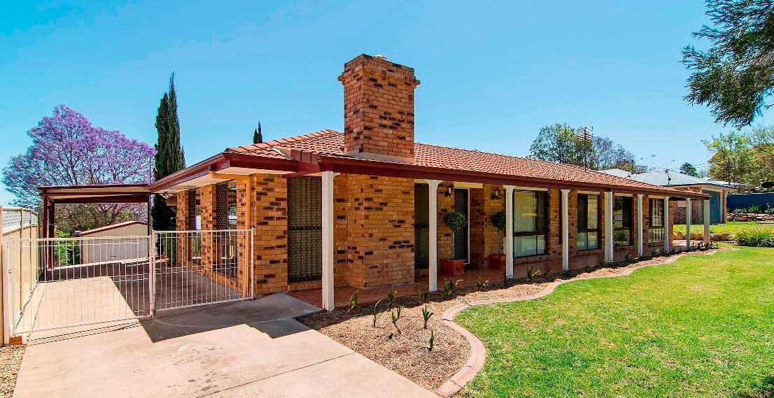 7 Leahy Drive, KINGSTHORPE QLD 4400, Kingsthorpe - Image 1