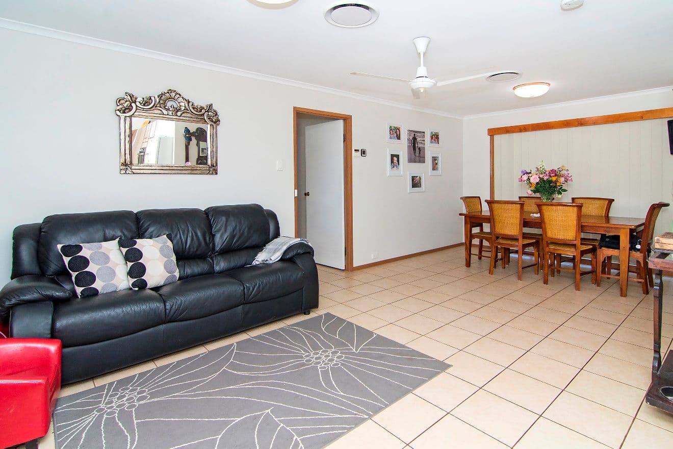 7 Leahy Drive, KINGSTHORPE QLD 4400, Kingsthorpe - Thumbnail 3