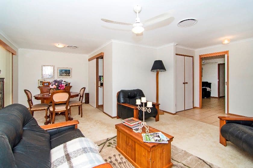 7 Leahy Drive, KINGSTHORPE QLD 4400, Kingsthorpe - Thumbnail 4