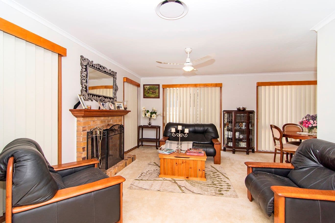 7 Leahy Drive, KINGSTHORPE QLD 4400, Kingsthorpe - Thumbnail 6