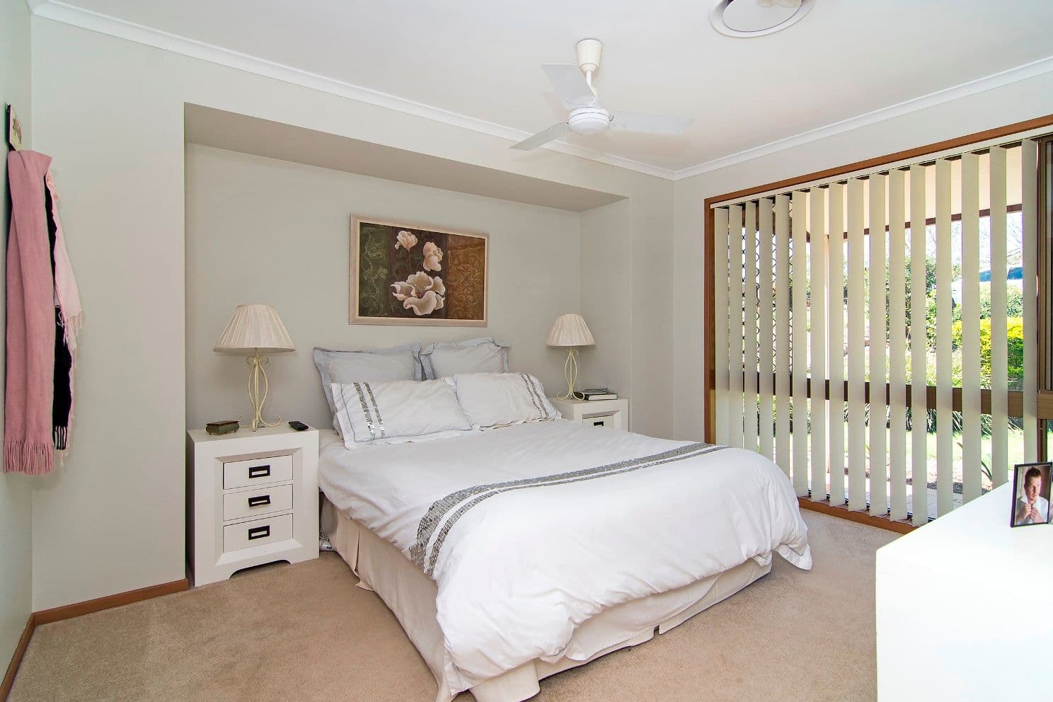 7 Leahy Drive, KINGSTHORPE QLD 4400, Kingsthorpe - Thumbnail 7