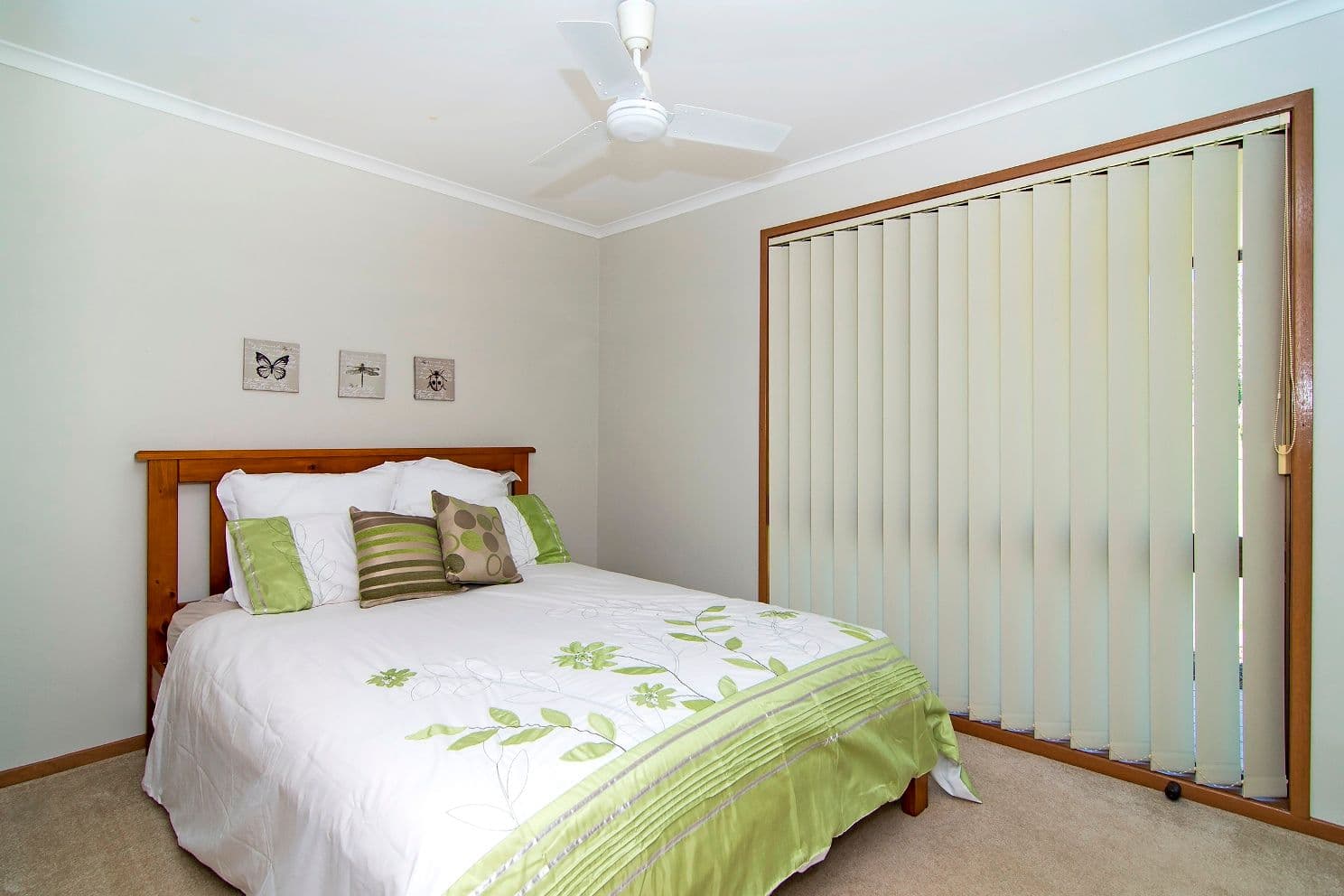 7 Leahy Drive, KINGSTHORPE QLD 4400, Kingsthorpe - Thumbnail 8