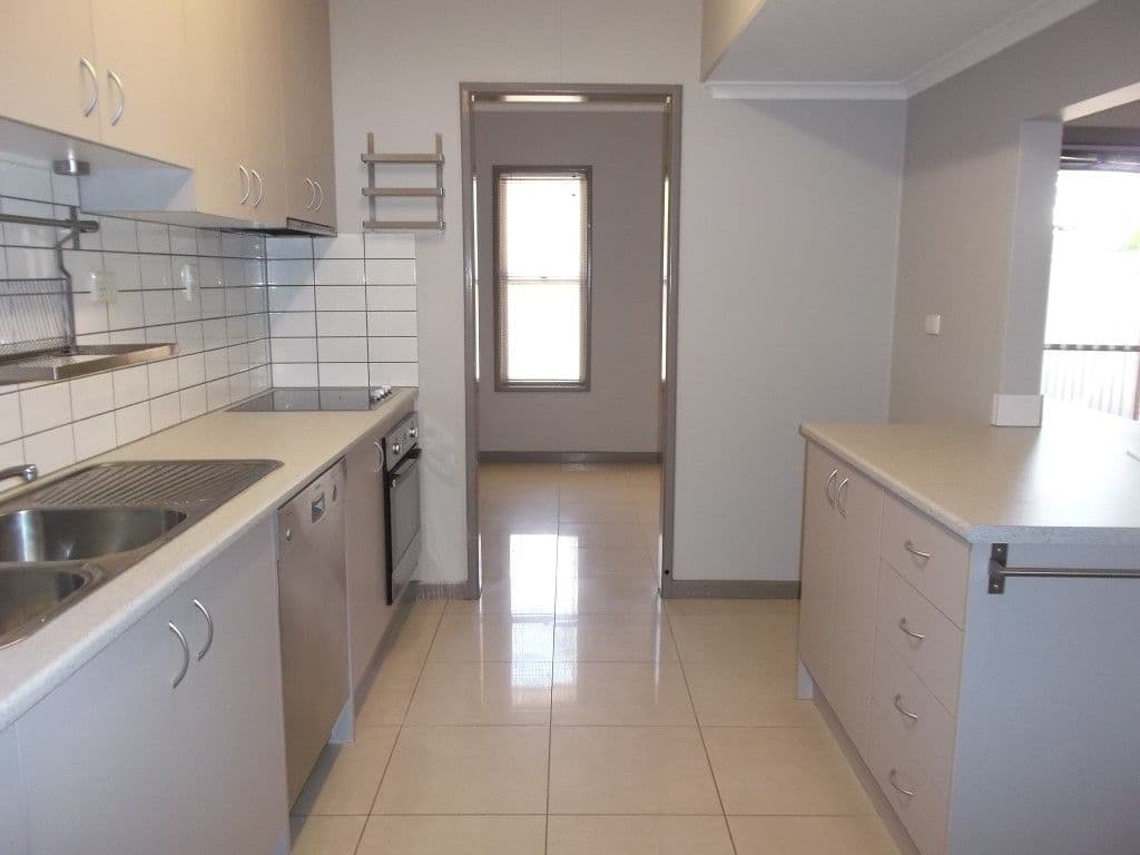 41 Catamore, South Hedland WA 6722, South Hedland - Image 1