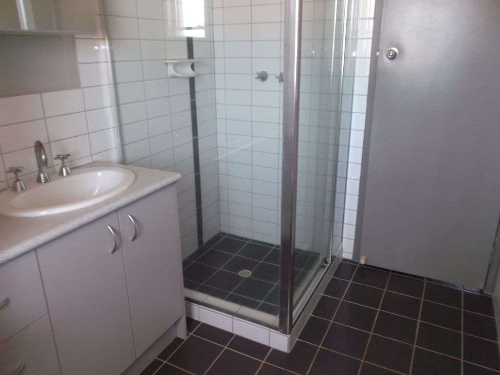 41 Catamore, South Hedland WA 6722, South Hedland - Thumbnail 2