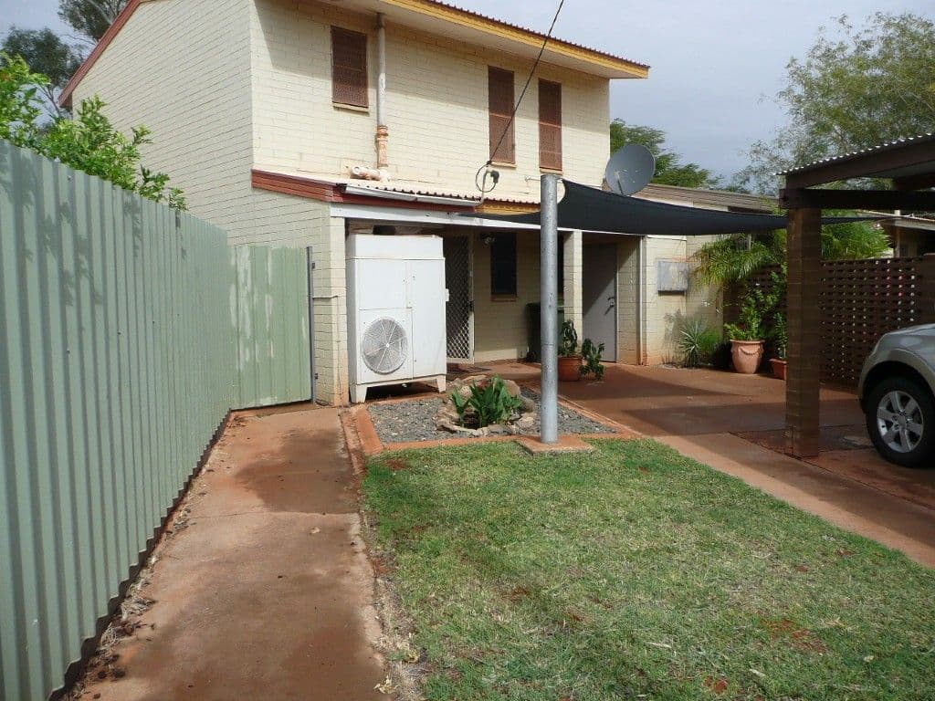 41 Catamore, South Hedland WA 6722, South Hedland - Thumbnail 3