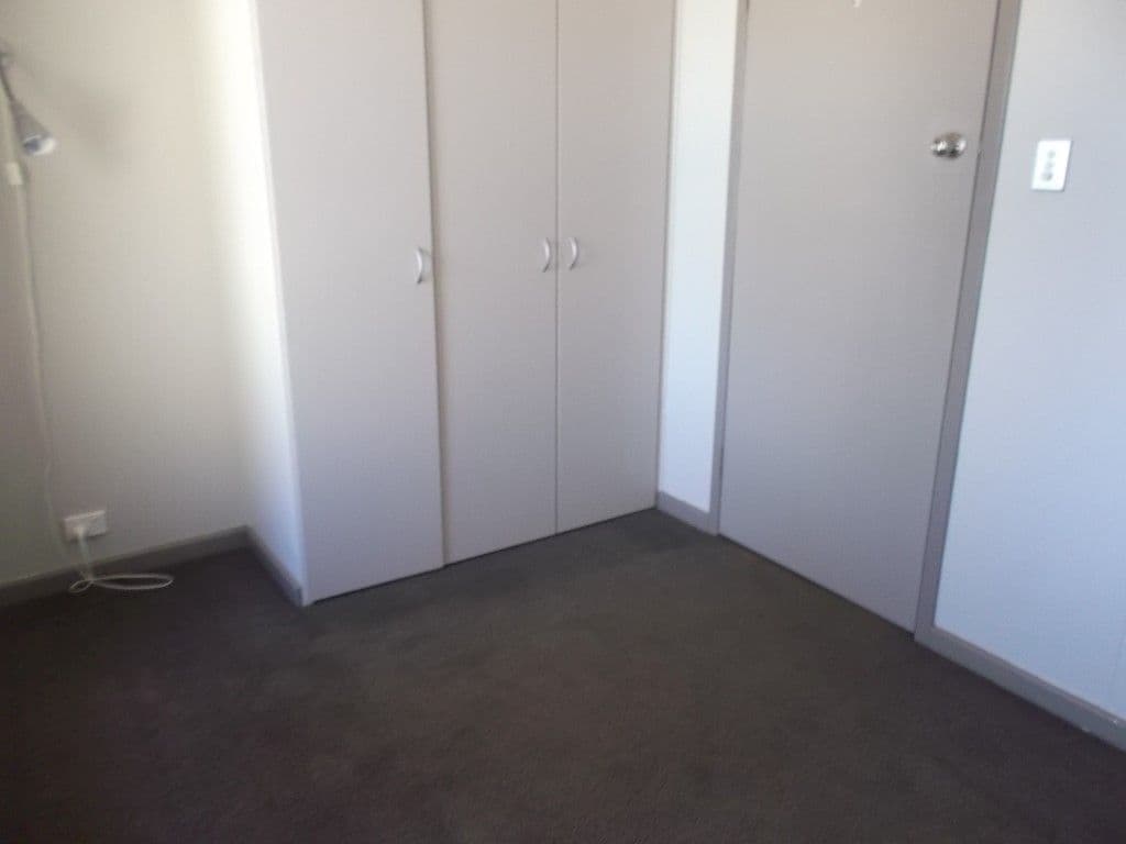 41 Catamore, South Hedland WA 6722, South Hedland - Thumbnail 4