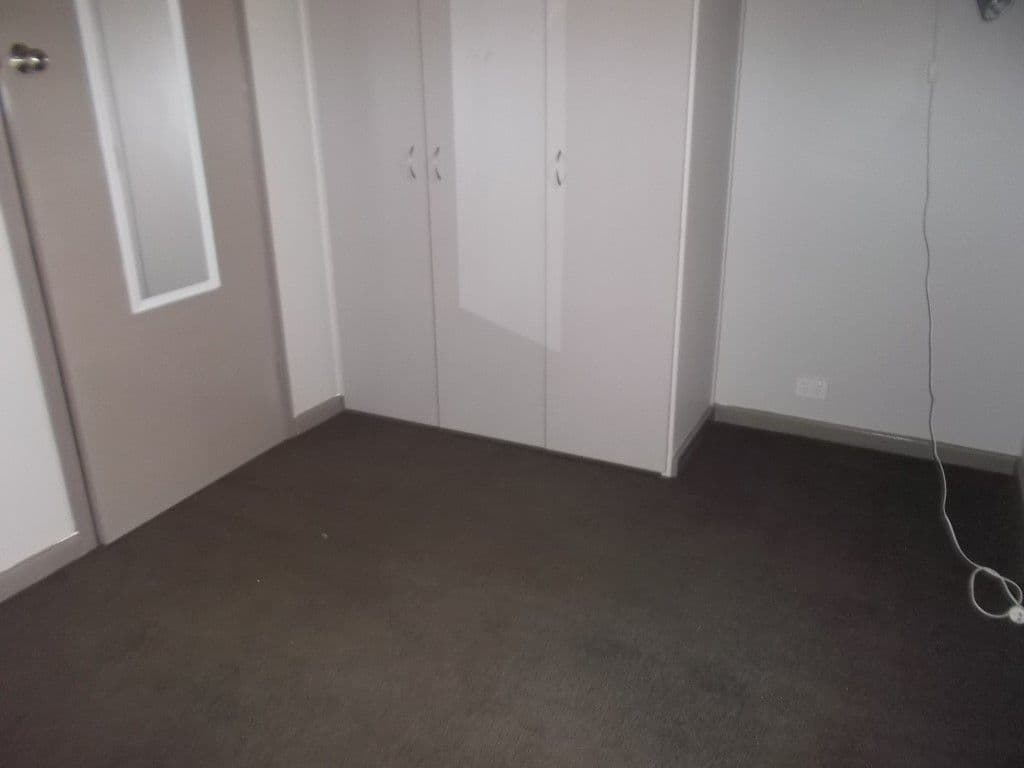 41 Catamore, South Hedland WA 6722, South Hedland - Thumbnail 5