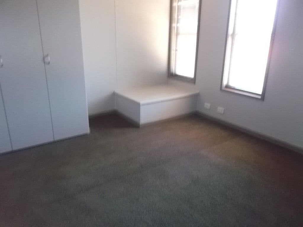 41 Catamore, South Hedland WA 6722, South Hedland - Thumbnail 6
