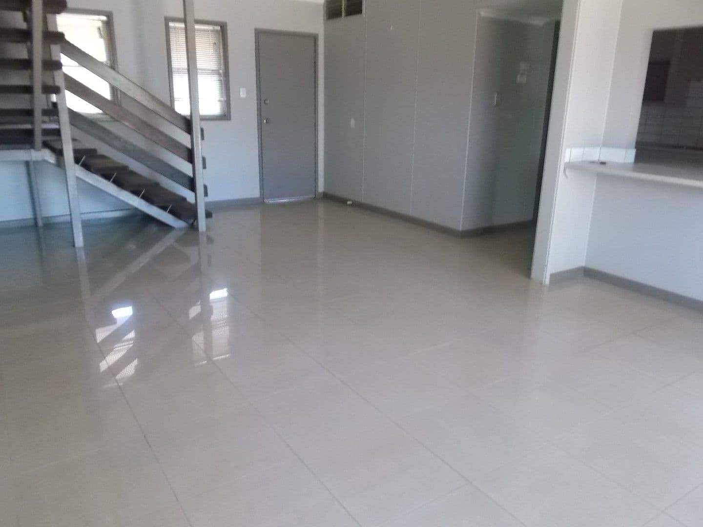 41 Catamore, South Hedland WA 6722, South Hedland - Thumbnail 7