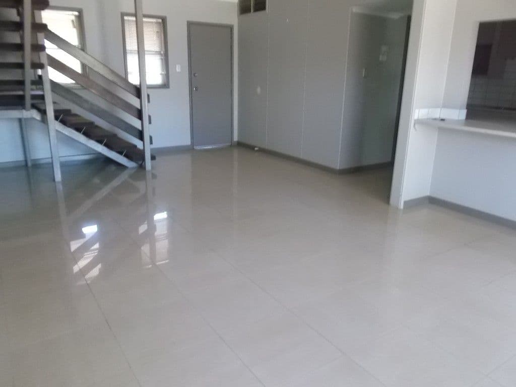 41 Catamore, South Hedland WA 6722, South Hedland - Thumbnail 8