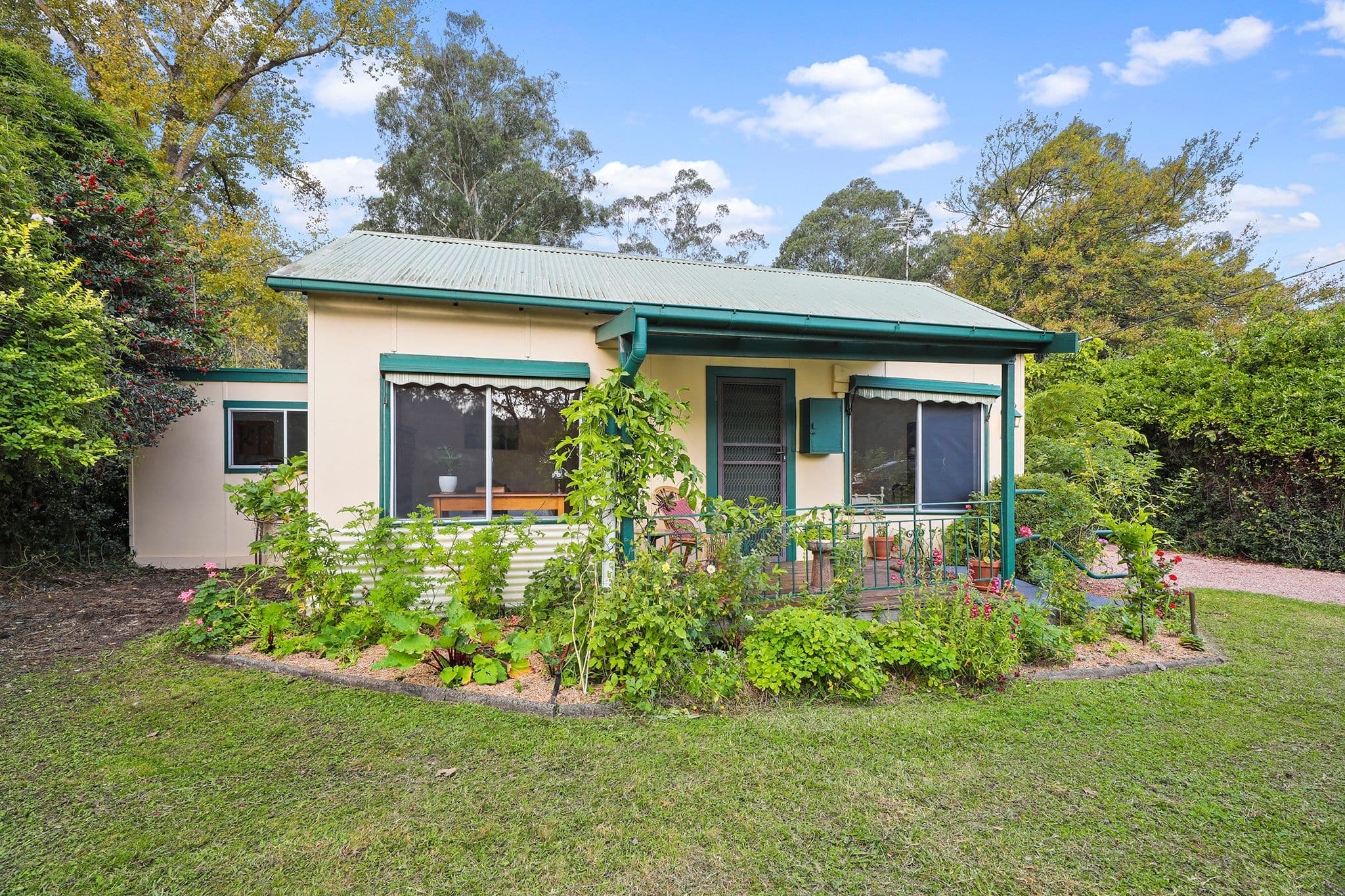 20 Bennett Street, Noojee VIC 3833, Noojee - Thumbnail 2