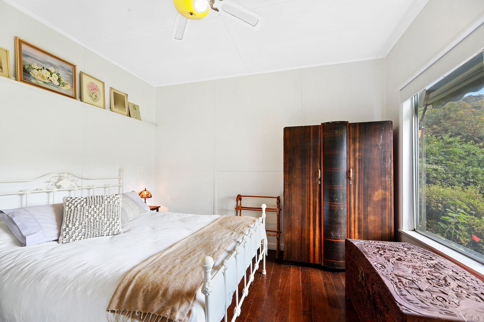 20 Bennett Street, Noojee VIC 3833, Noojee - Thumbnail 3