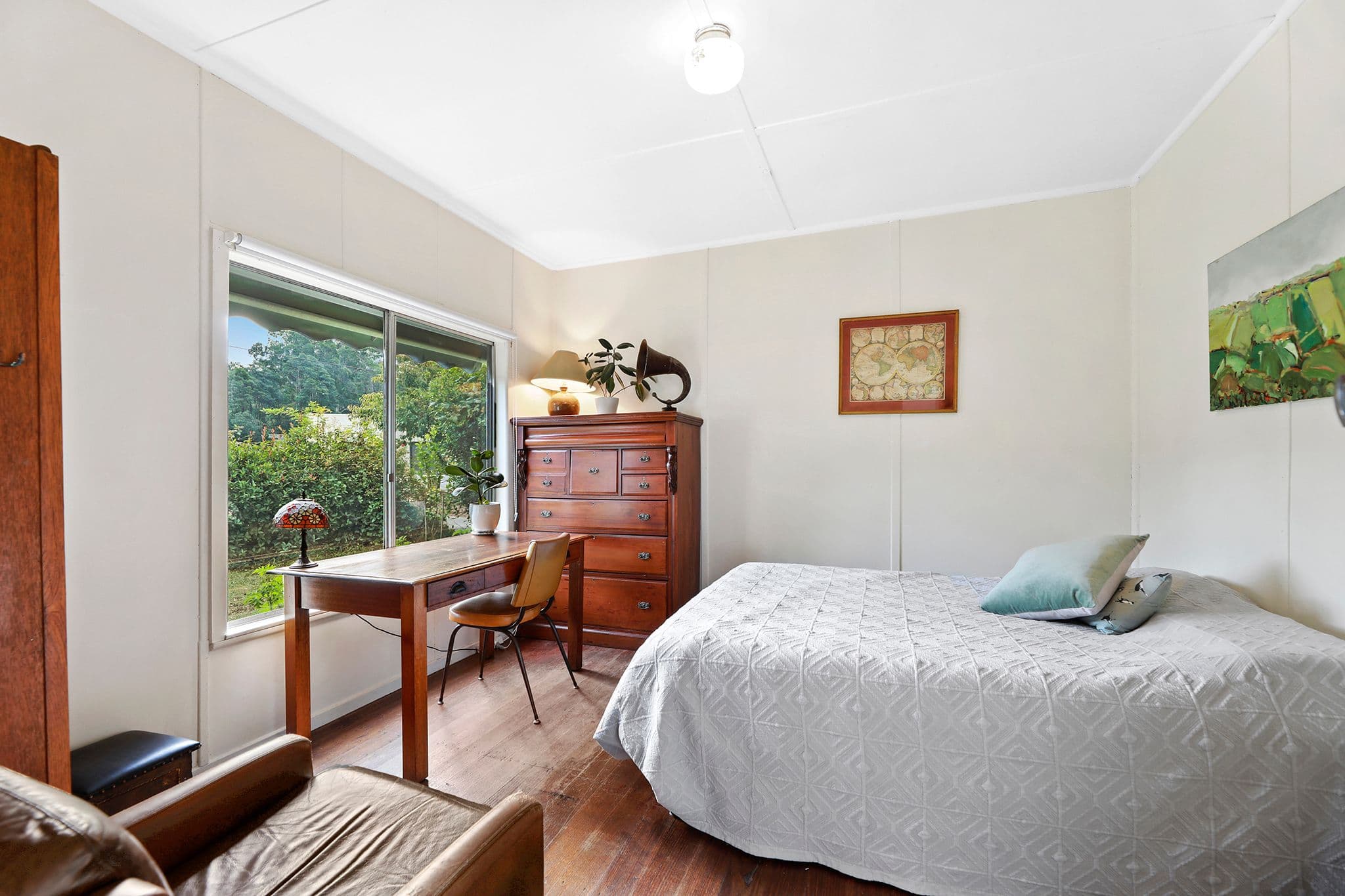 20 Bennett Street, Noojee VIC 3833, Noojee - Thumbnail 4