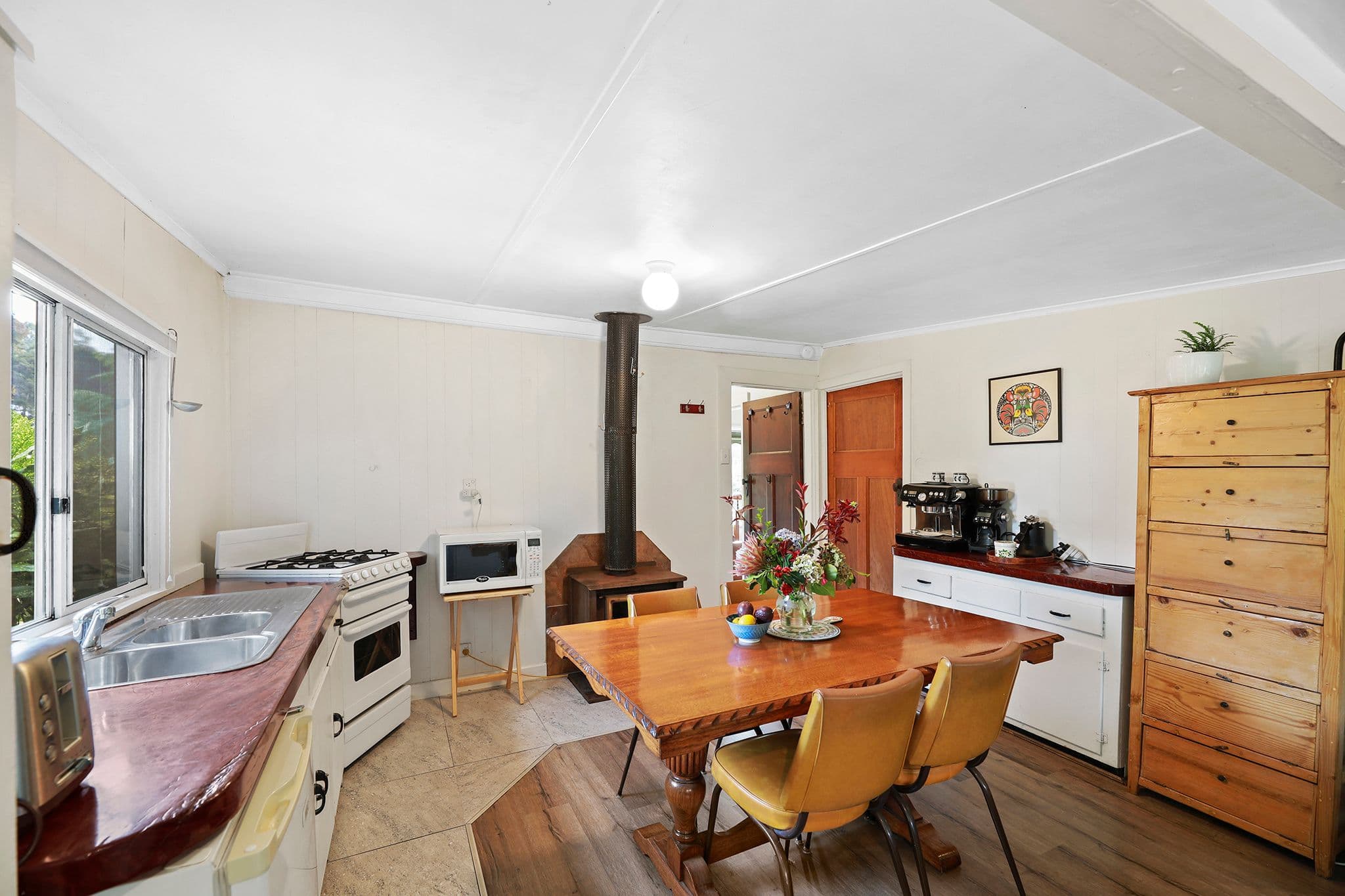 20 Bennett Street, Noojee VIC 3833, Noojee - Thumbnail 5