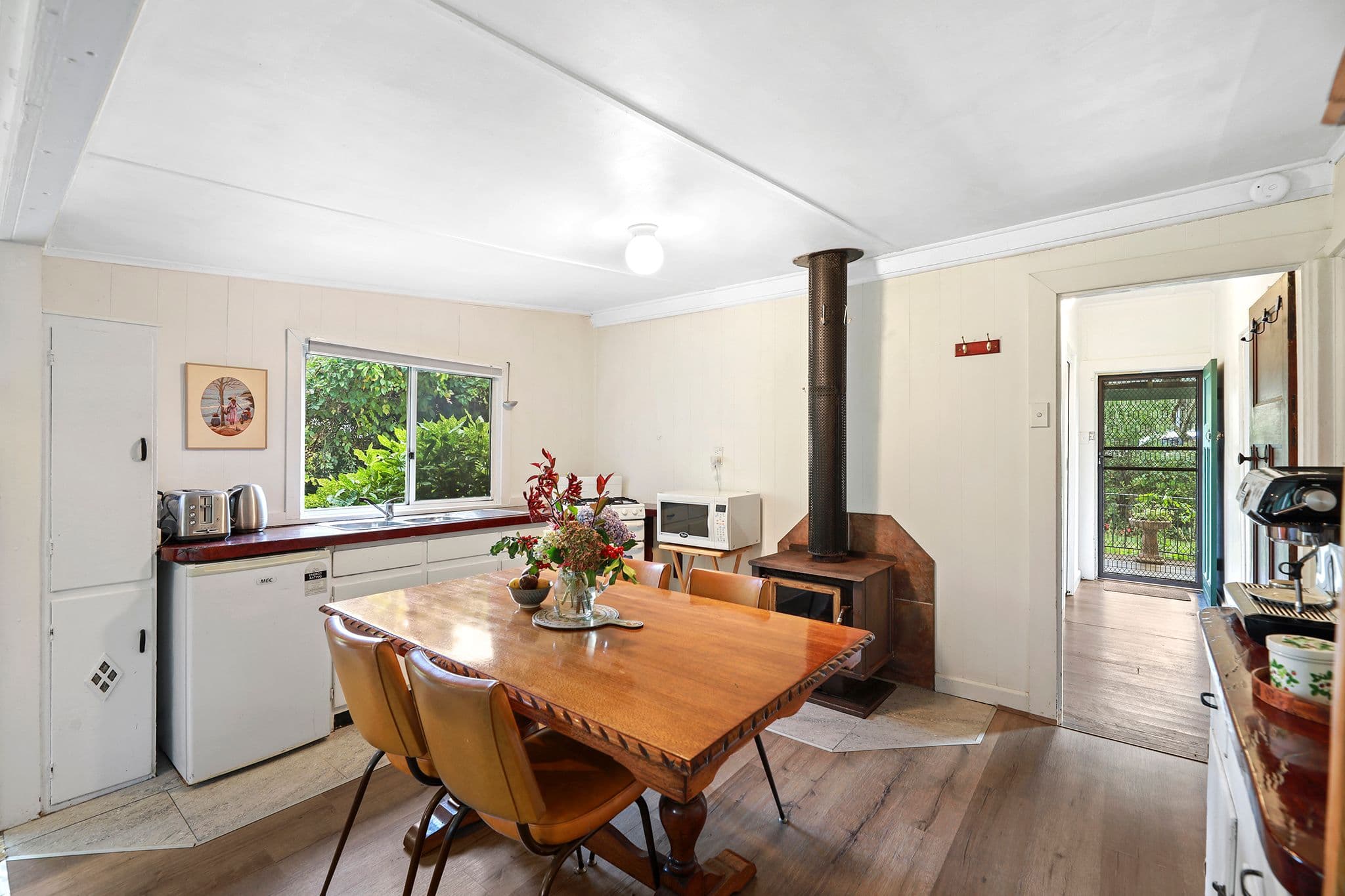 20 Bennett Street, Noojee VIC 3833, Noojee - Thumbnail 6