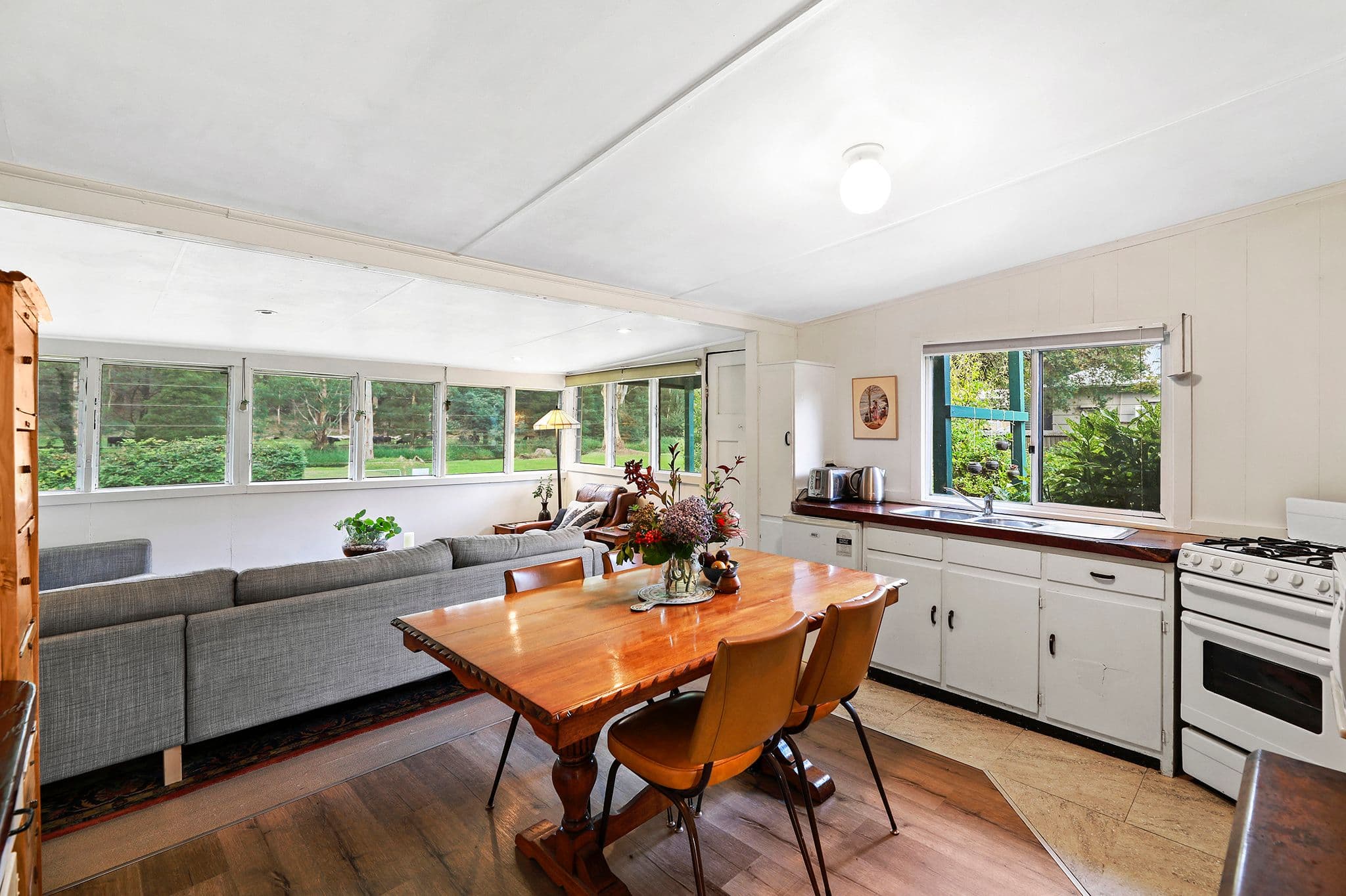20 Bennett Street, Noojee VIC 3833, Noojee - Thumbnail 7