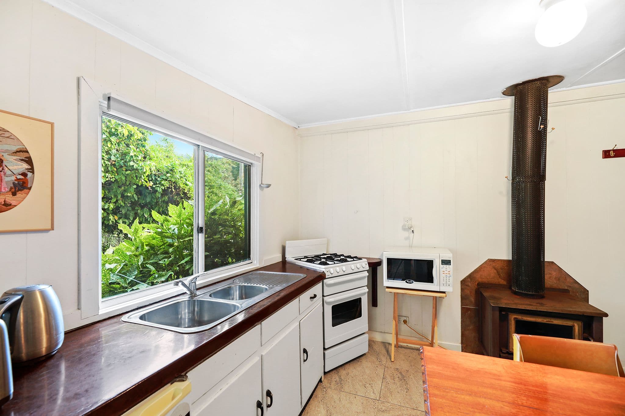 20 Bennett Street, Noojee VIC 3833, Noojee - Thumbnail 8