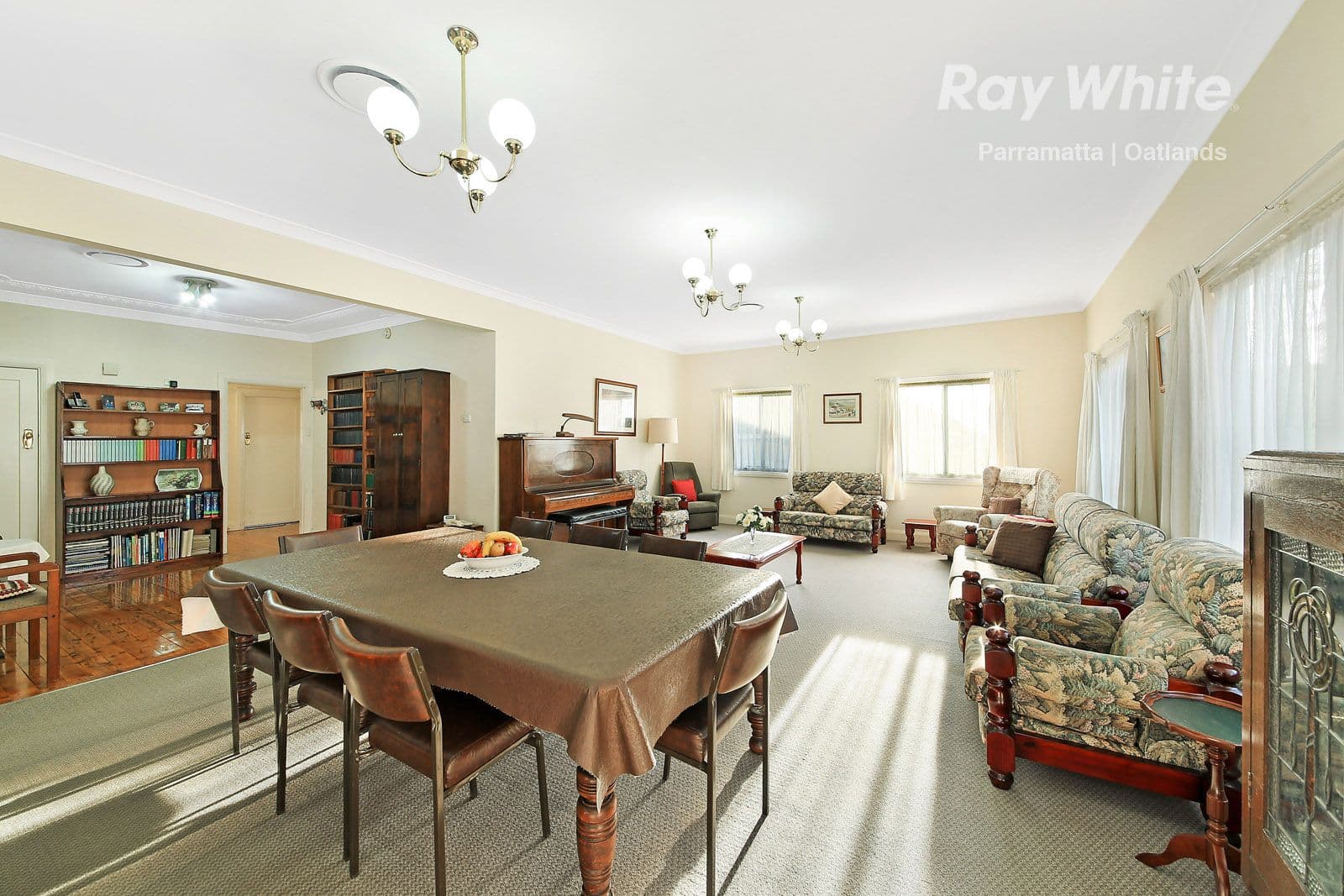 11 Hudson Street, Wentworthville - Thumbnail 2