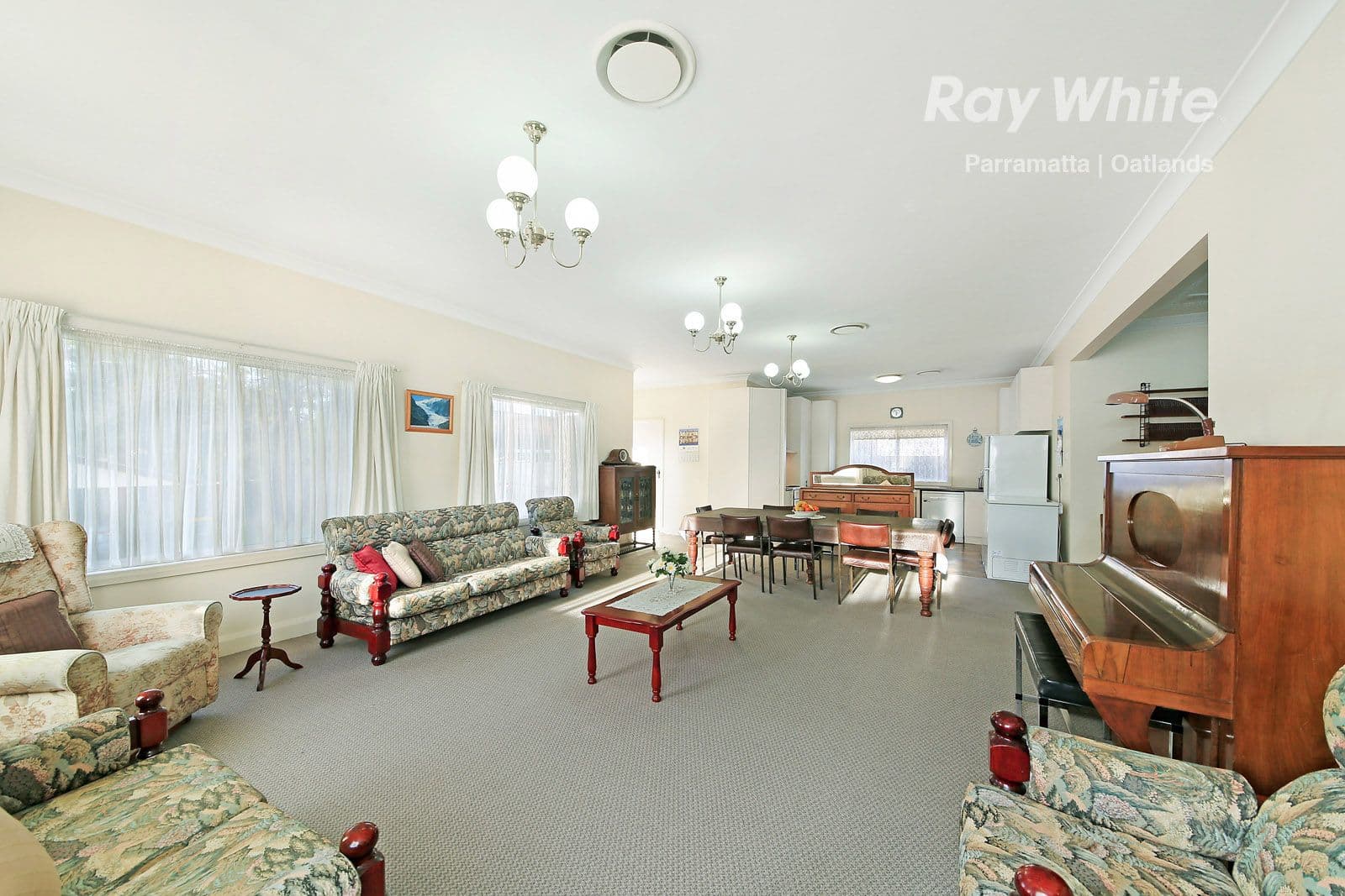 11 Hudson Street, Wentworthville - Thumbnail 3
