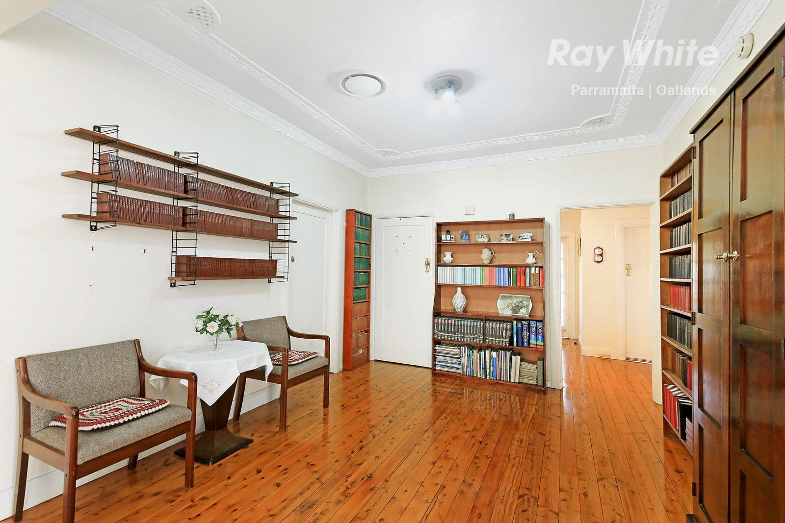 11 Hudson Street, Wentworthville - Thumbnail 4