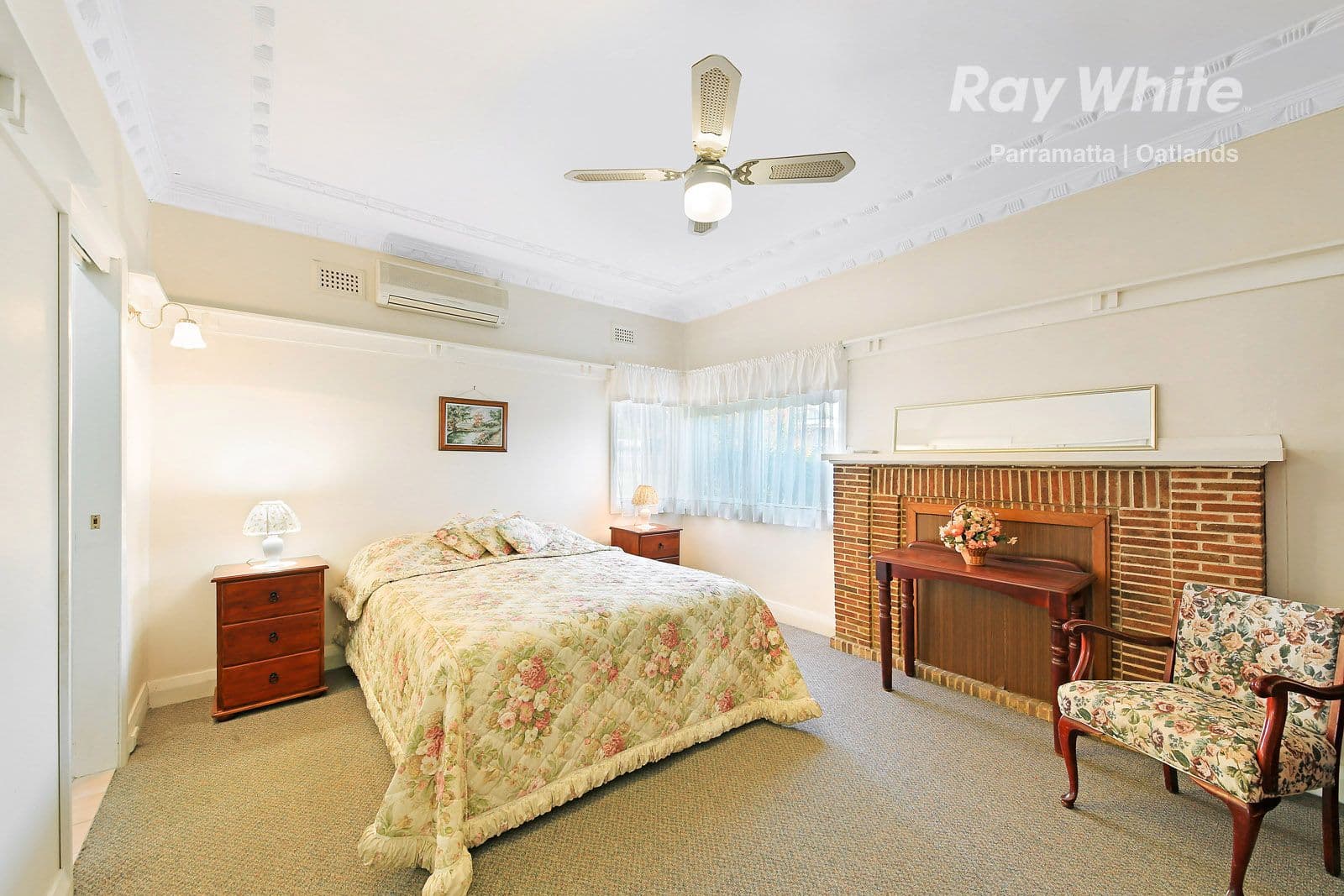 11 Hudson Street, Wentworthville - Thumbnail 5