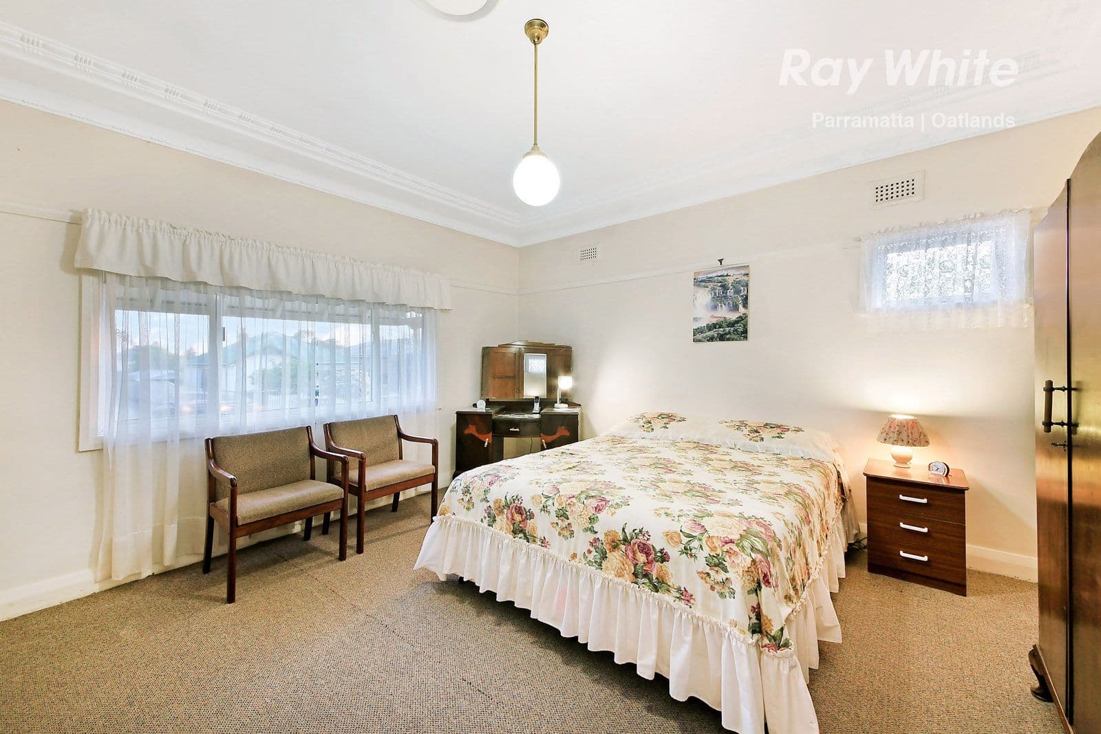 11 Hudson Street, Wentworthville - Thumbnail 6