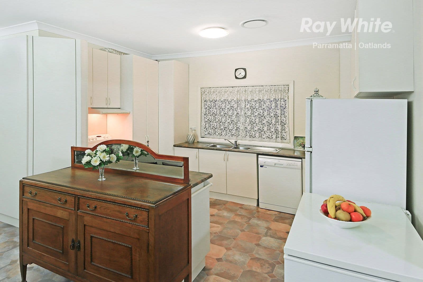 11 Hudson Street, Wentworthville - Thumbnail 7
