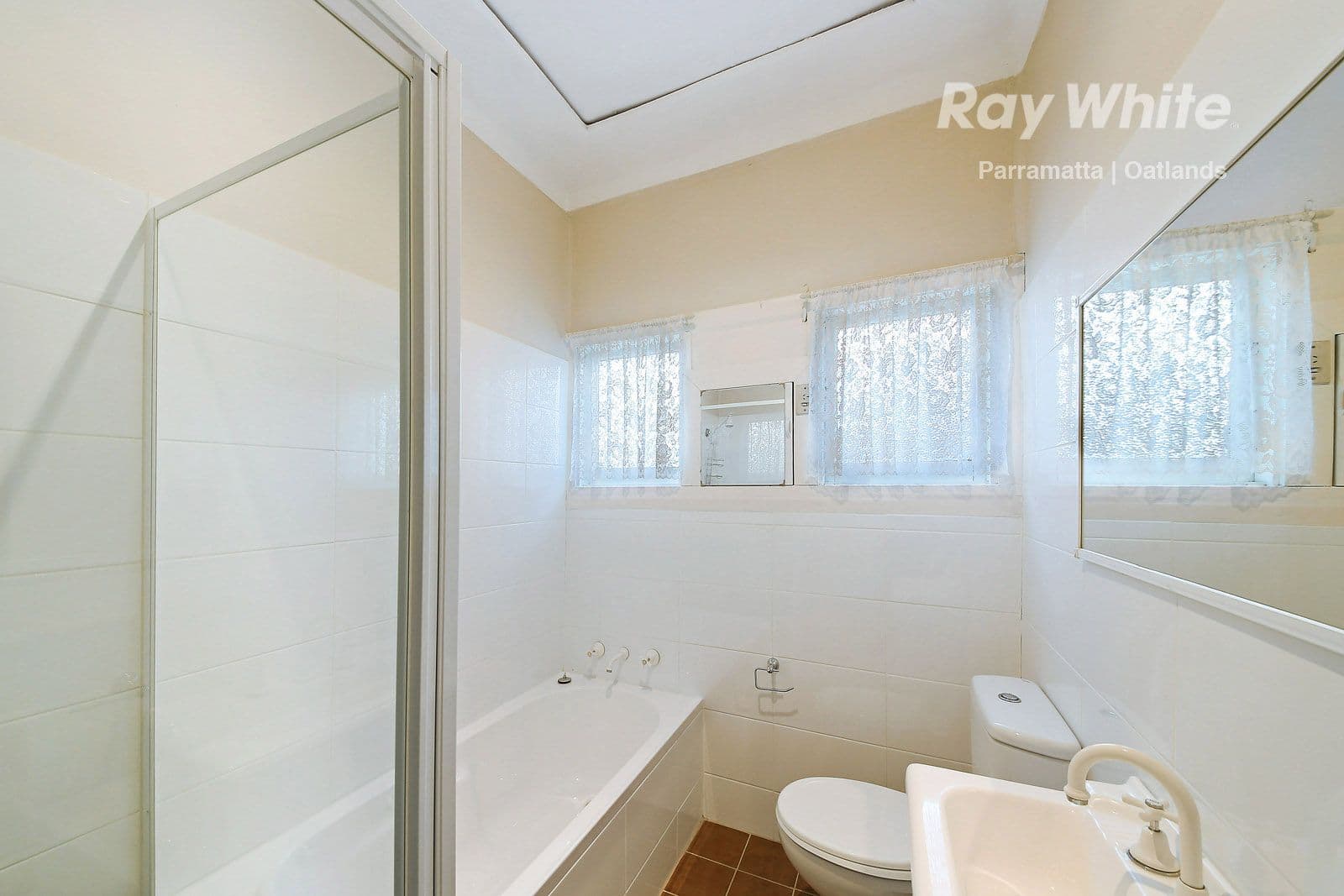11 Hudson Street, Wentworthville - Thumbnail 8