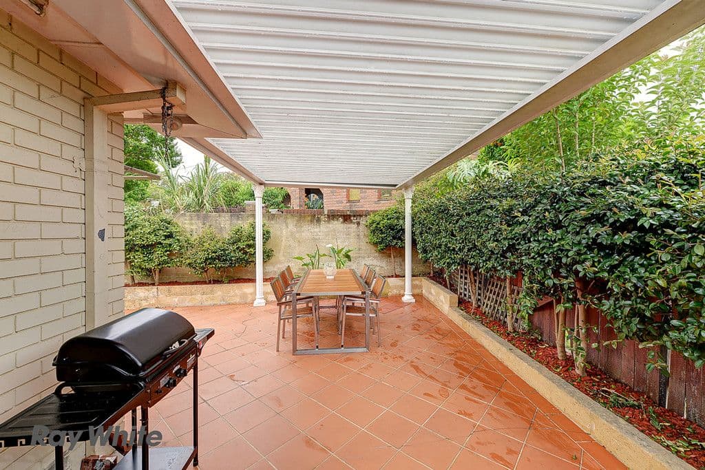 8 Torrington Drive, Marsfield NSW 2122, Marsfield - Thumbnail 5