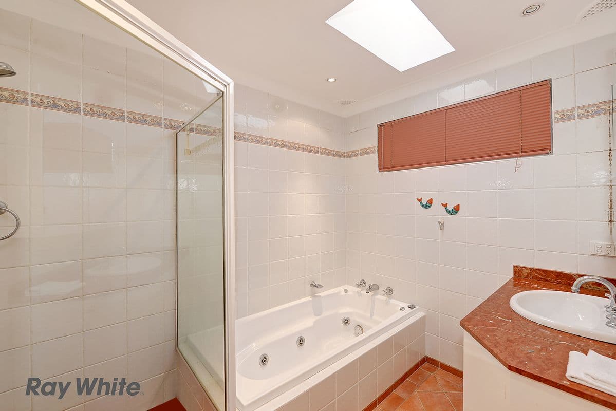 8 Torrington Drive, Marsfield NSW 2122, Marsfield - Thumbnail 6